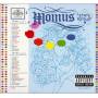 Momus - Stars Forever