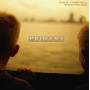 Paul Cardall - Primary Worship