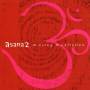 V / A - Asana 2 Cd