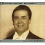 Giuseppe Di Stefano - Giuseppe Di Stefano