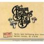 Allman Brothers Band - Instant Live Darien Lake