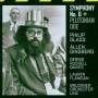 Falnigan / Davies / Bruckner Orchester Linz - Sinfonie 6 Plutonian Ode