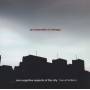 Art Ensemble Of Chicago - Non-Cognitive Aspects Of The City