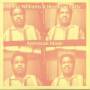 Elmo Williams - American Made