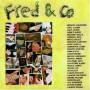 Fred & Co - Fred & Co