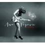Ana Popovic - Can You Stand The Heat