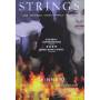 Strings - Strings [US-Version]