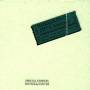 Reijseger / Caine / Paul Trio Motian / + - Resurrection Part II-20th Century Improvised Music