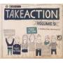 Various - Take Action Vol.9