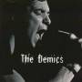 The Demics - The demics