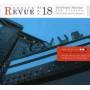 Paul Reddick - Best Of Paul Reddick
