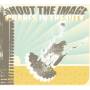 Shoot The Image - Cranes In The City