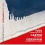 Ludovic Morlot / Seattle SO - Sinfonie 2/Instances/Amerikaner