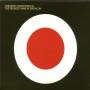 Thievery Corporation - The Richest Man In Babylon