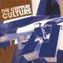 Cripples - Culture