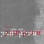 Calliope - Braille