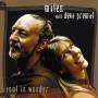 Deva Premal / Miten - Soul In Wonder