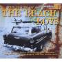 Various - The Roots Of The Beach Boys