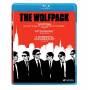 Wolfpack / (ws) - Wolfpack Bd [US-Version, Regio 1]