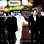 Breakers - Here For A Laugh