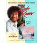 Bob Ross The Joy Of Painting: Winter Glory - Bob Ross The Joy Of Painting: Winter Glory [Regio free (0)]