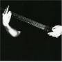 Brown Jenkins - Dagonite