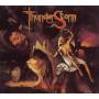 Thunderstorm - Faithless Soul