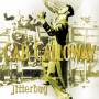 Cab Calloway - Jitterbug