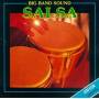 Big Band Sound 1 / Various - Big Band Sound 1 / Various