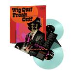 Various - Wig Out! Freak Out! (Freakbeat +Mod Psych 1964-69)