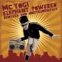 Mc Yogi - Mc Yogi