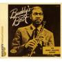 Buddy Collette Quintet - Buddy's Best