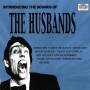HUSBANDS - Introducing The Husbands