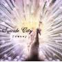 Suicide City - Frenzy