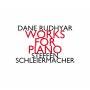 Steffen Schleiermacher - Klavierwerke