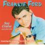 Frankie Ford - Sea Cruise and Other Hits