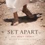 Partridge / Byu Mens Chorus - Set Apart: Beloved Missionary