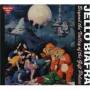 Jello Biafra - Beyond The Valley 3xcd