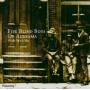 Five Blind Boys Of Alabama - Walk With Me