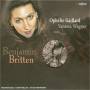 Gaillard / Wagner - Sonate op.65/Cellosuite 2+3