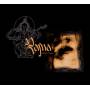 Rajna - Black Tears