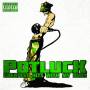Potluck - Greatest Hits With My Buds