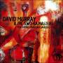 David Murray / Gwo-Ka Mast - Gwotet