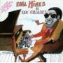 Earl Hines - Earl Hines In New Orleans