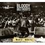 The Bloody Beetroots - Best Of...Remixes