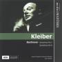Kleiber / Klner Rundfunk SO - Sinfonien 5 & 6