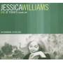 Jessica Williams - Live At Yoshi's,vol.1