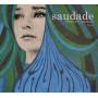 Thievery Corporation - Saudade