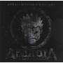 Arcadia - Adhorrible And Deathlicious