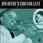 Jims Beebe Chicago Jazz - A Sultry Serenade